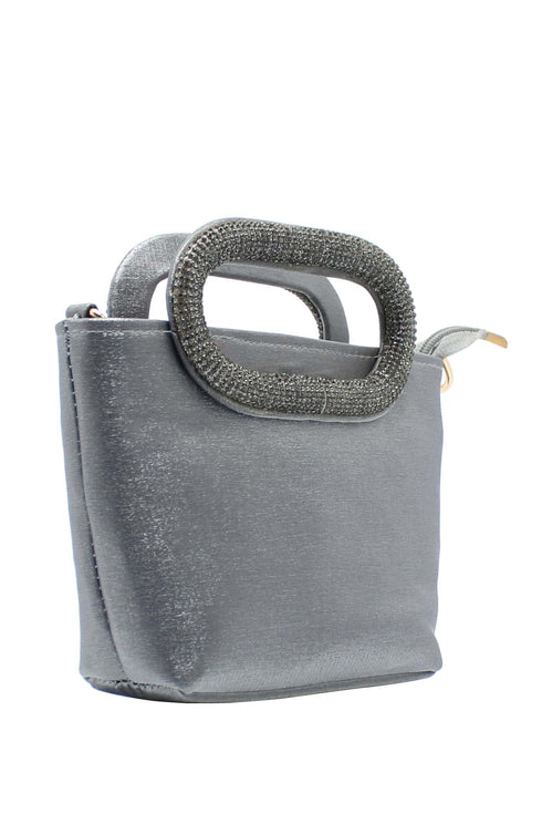 Women Party Bag - 05424B